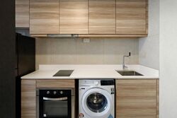 The Poiz Residences (D13), Apartment #566227571